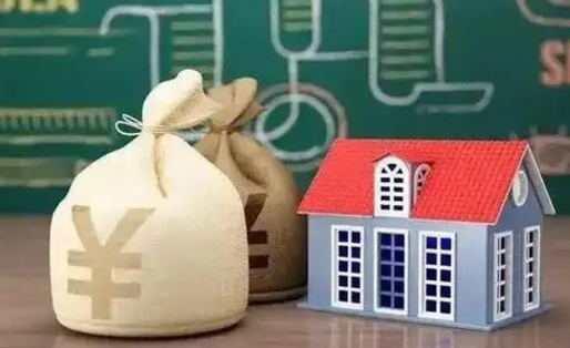 运城公积金怎么一月一提（公积金一月一提可以吗）